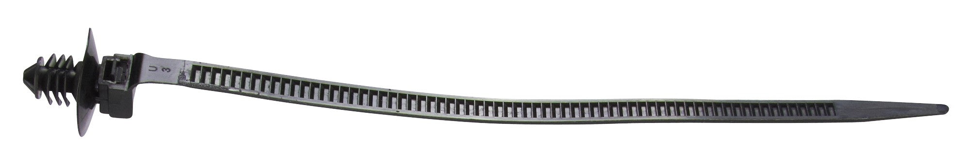 Spectra Premium OXYGEN SENSOR OS5102