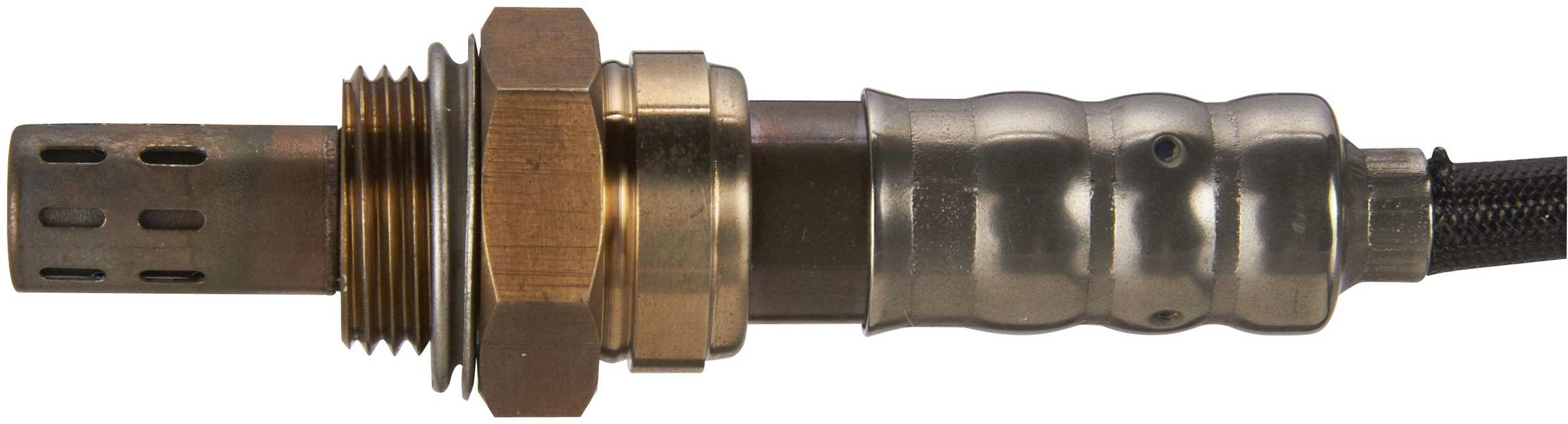 Spectra Premium OXYGEN SENSOR OS5102