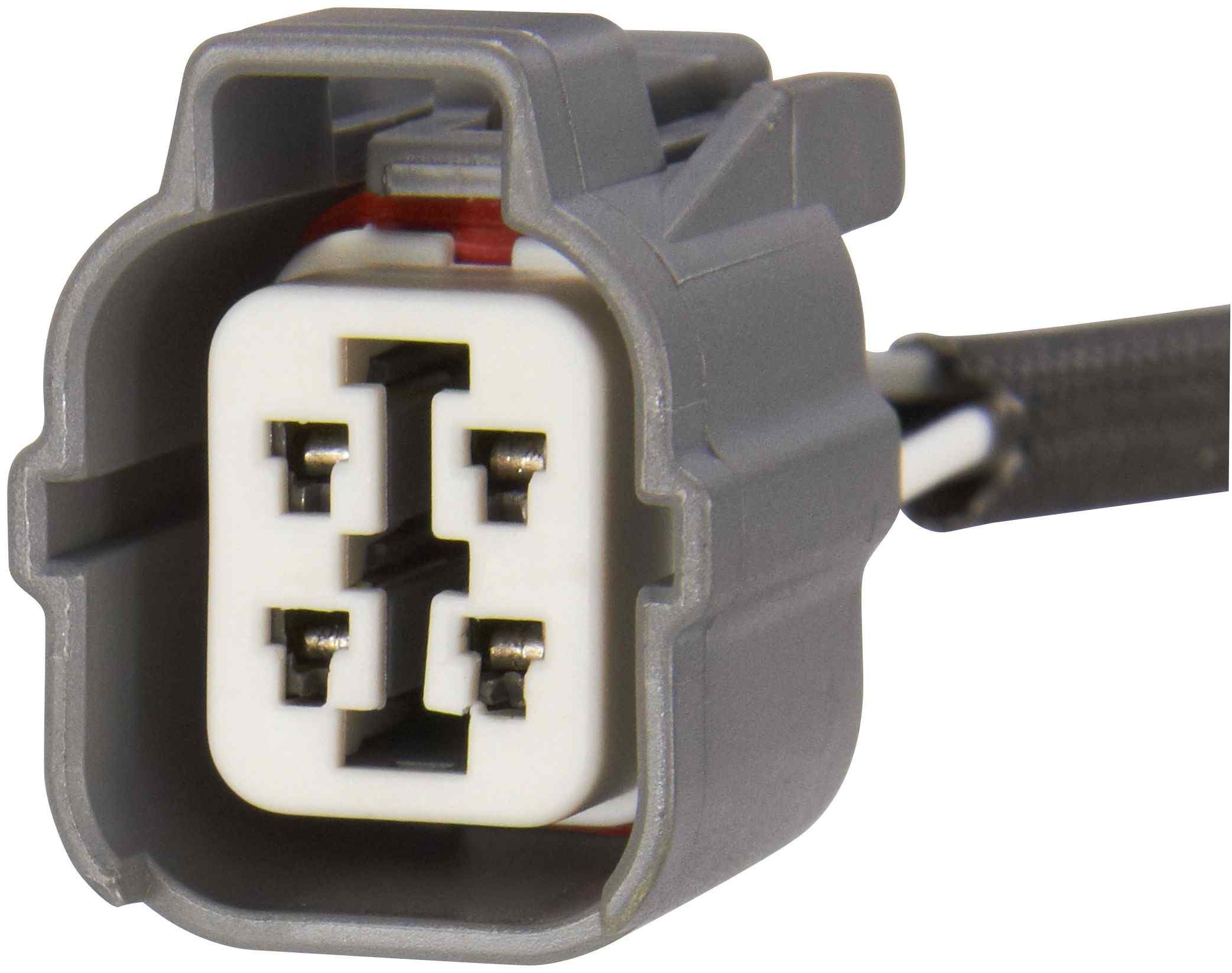 Spectra Premium OXYGEN SENSOR OS5106