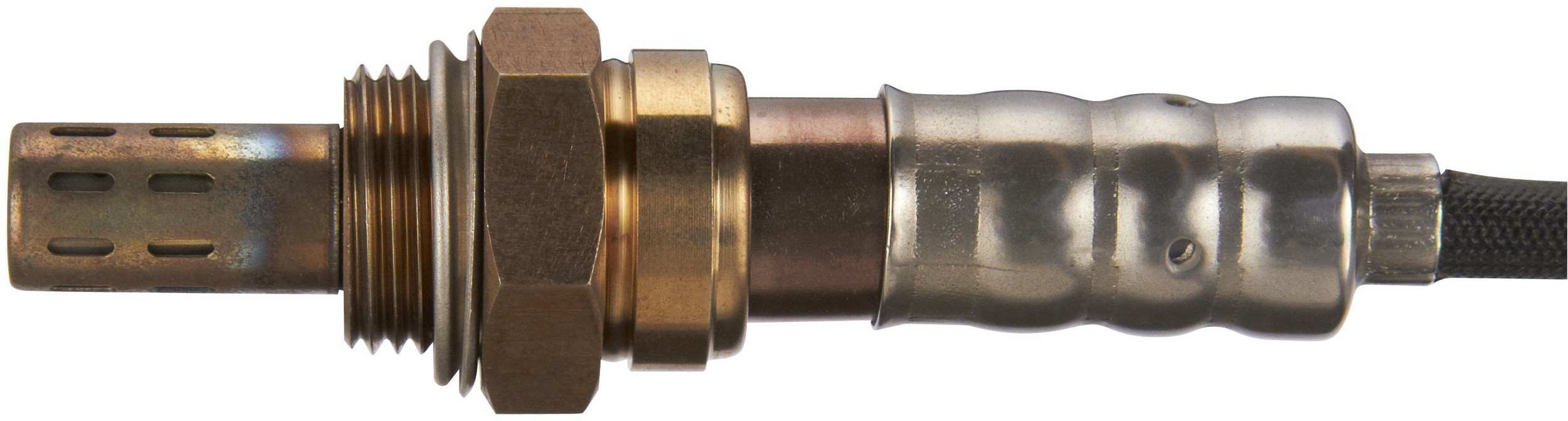 Spectra Premium OXYGEN SENSOR OS5106