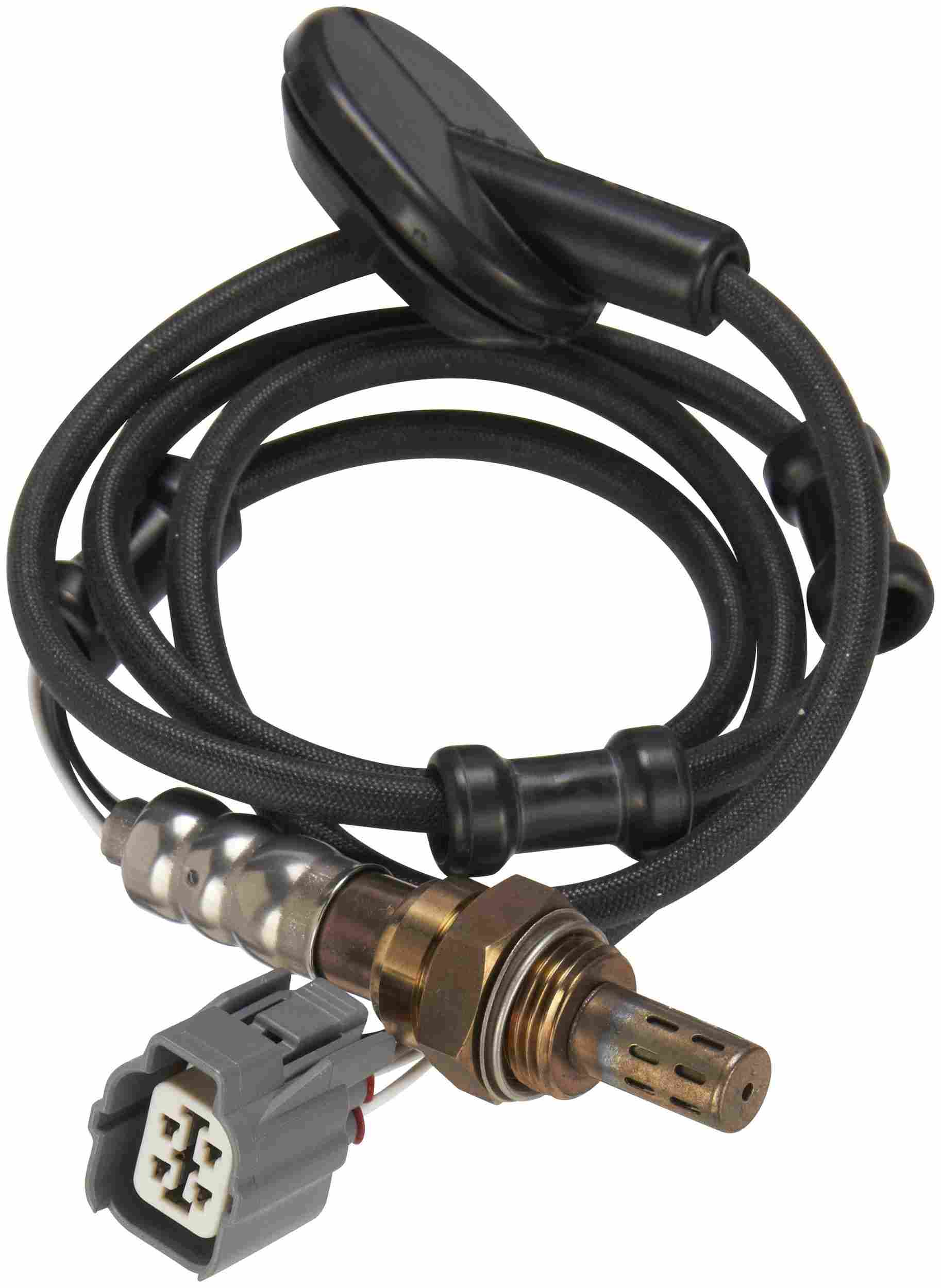 Spectra Premium OXYGEN SENSOR OS5106