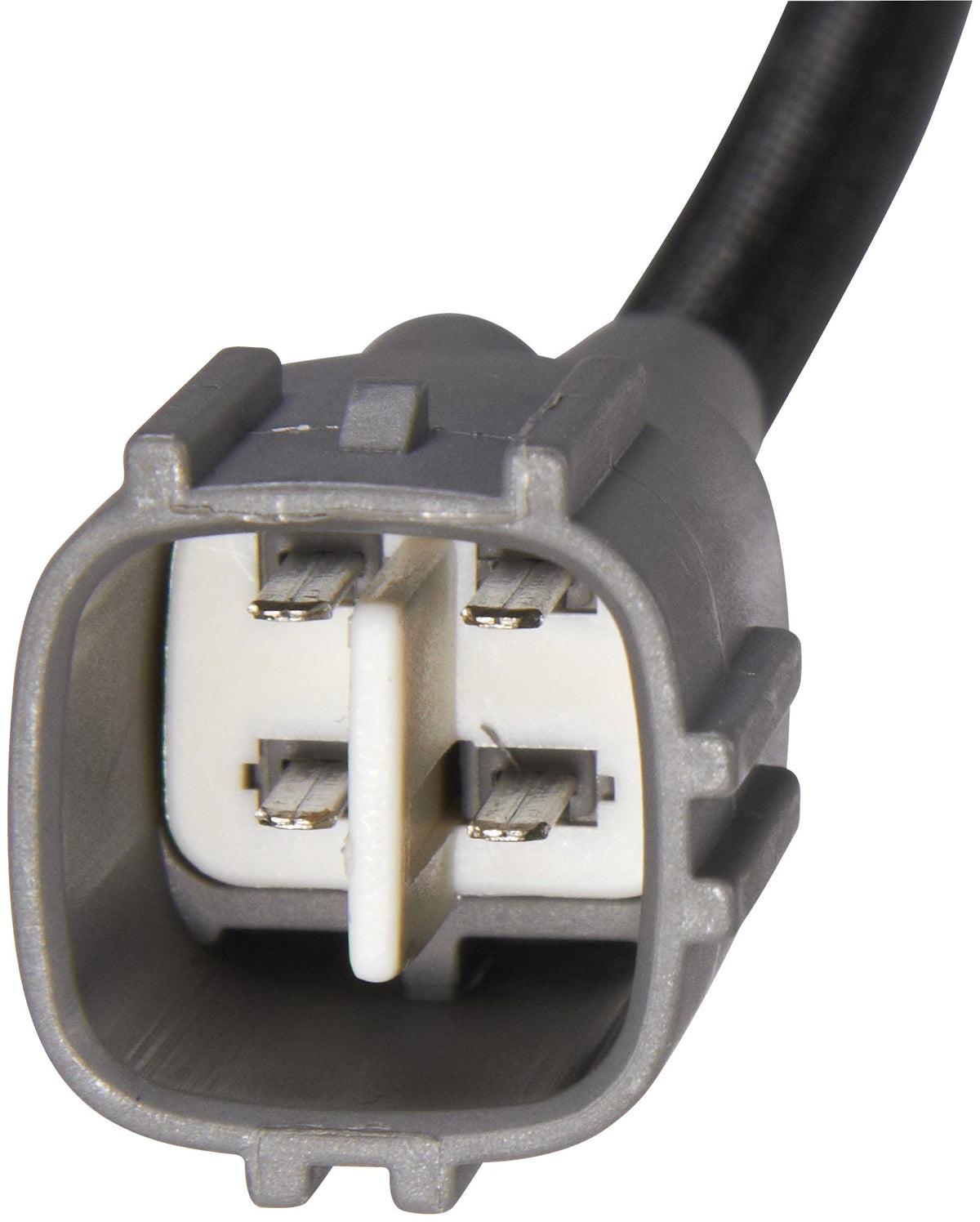 Spectra Premium OXYGEN SENSOR OS5108