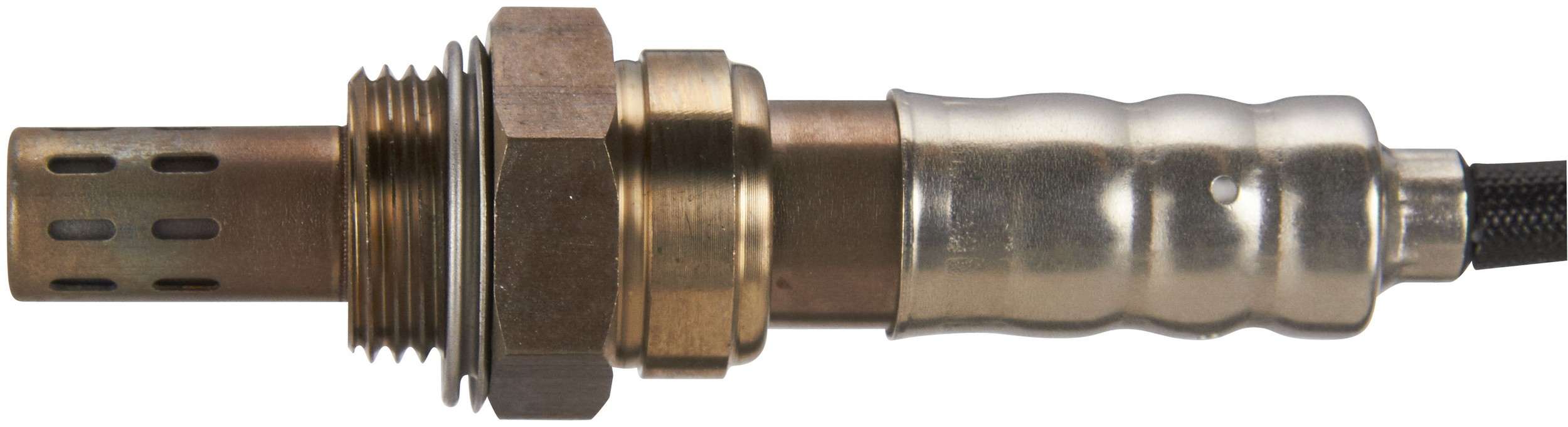Spectra Premium OXYGEN SENSOR OS5108