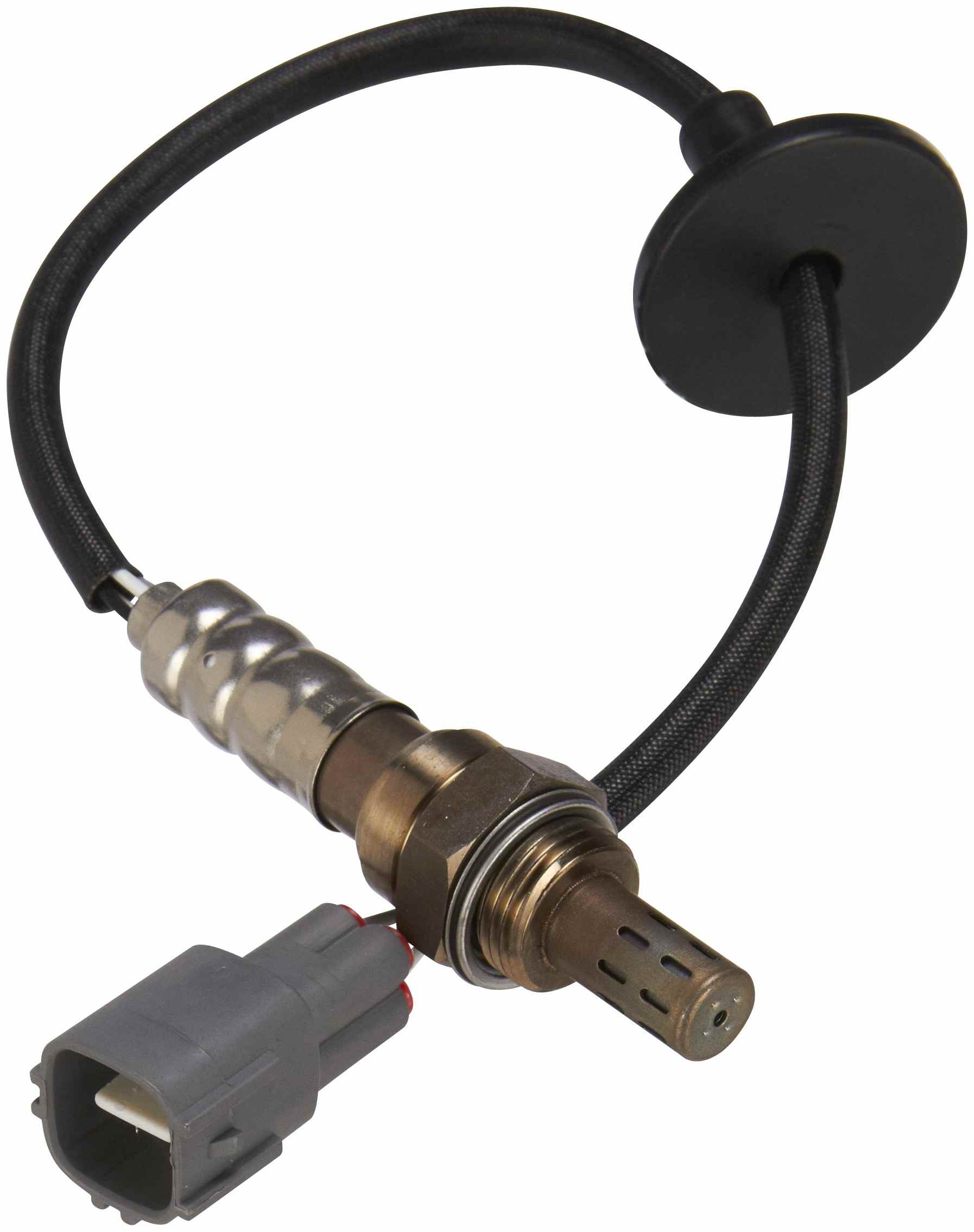 Spectra Premium OXYGEN SENSOR OS5108
