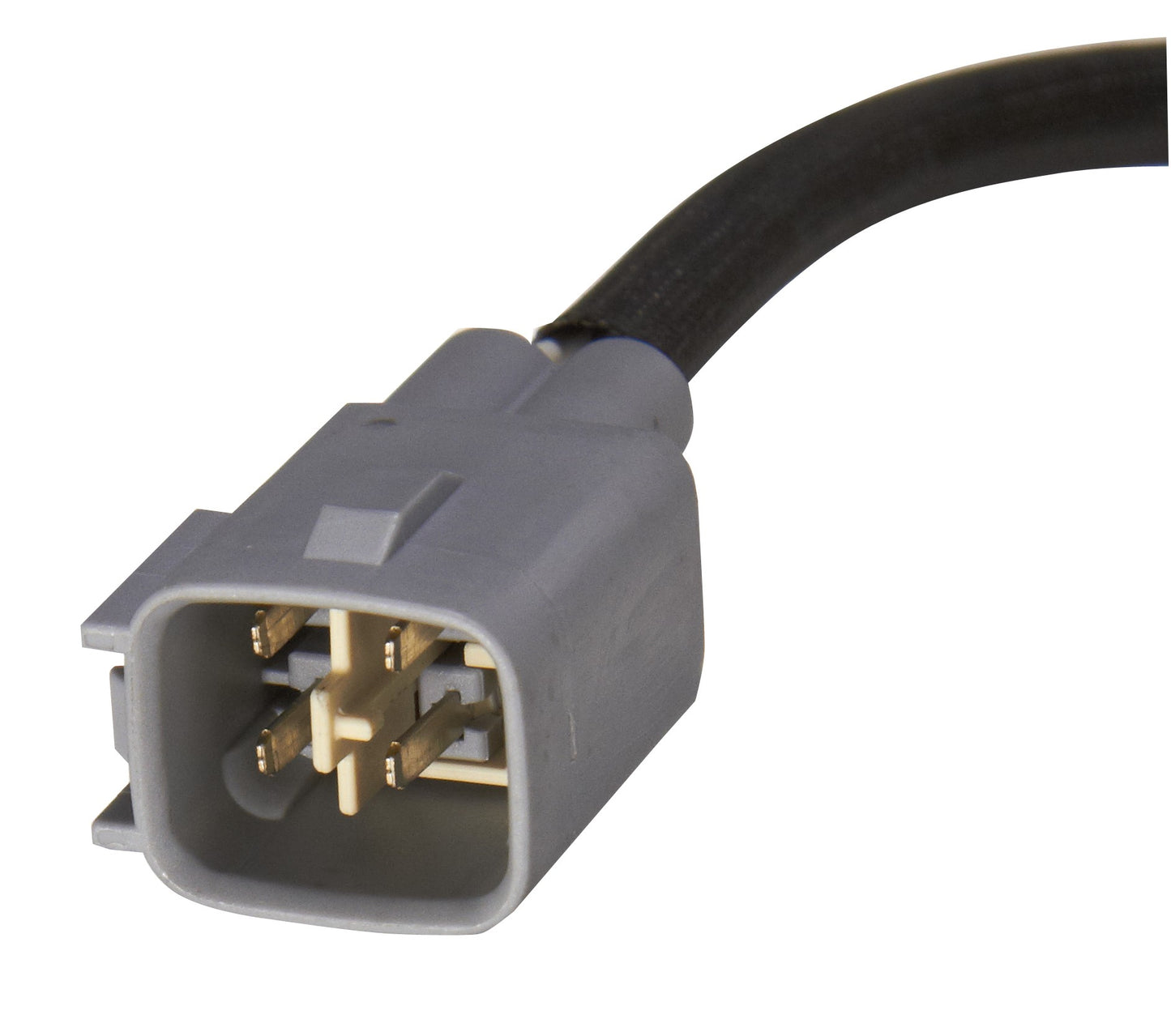 Spectra Premium Oxygen Sensor OS5110 image 3