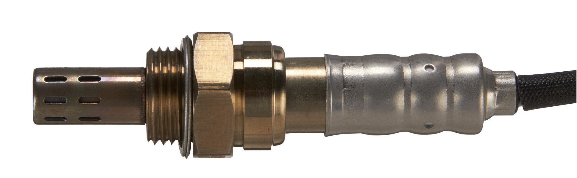 Spectra Premium Oxygen Sensor OS5110 image 2