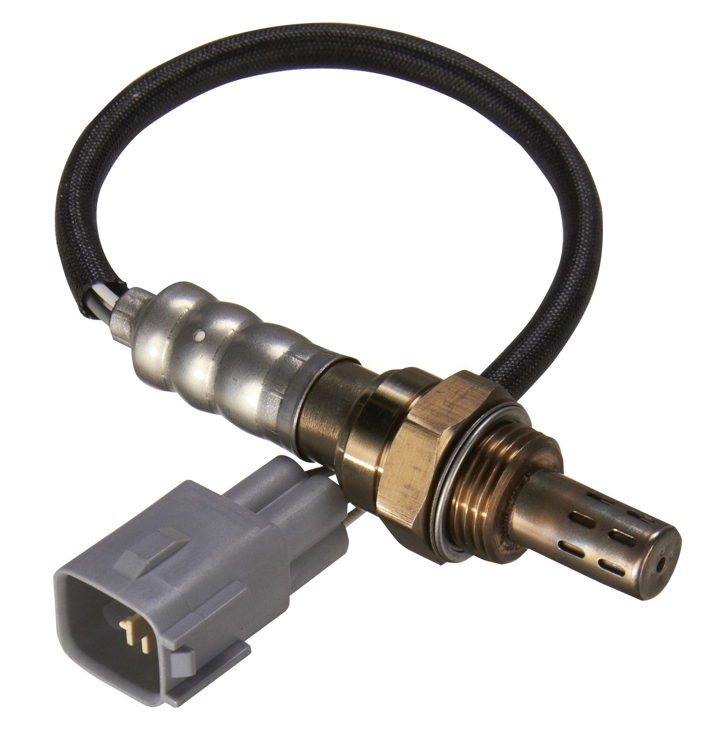 Spectra Premium Oxygen Sensor OS5110 main image