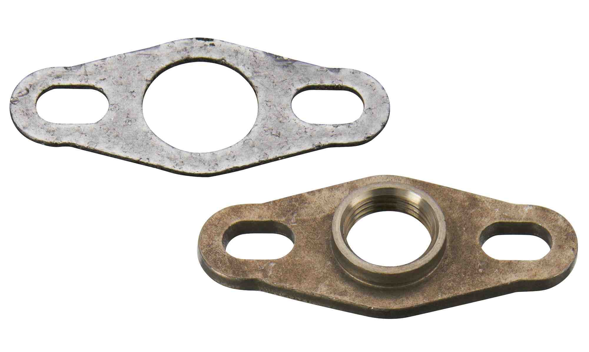 Spectra Premium OXYGEN SENSOR OS5111