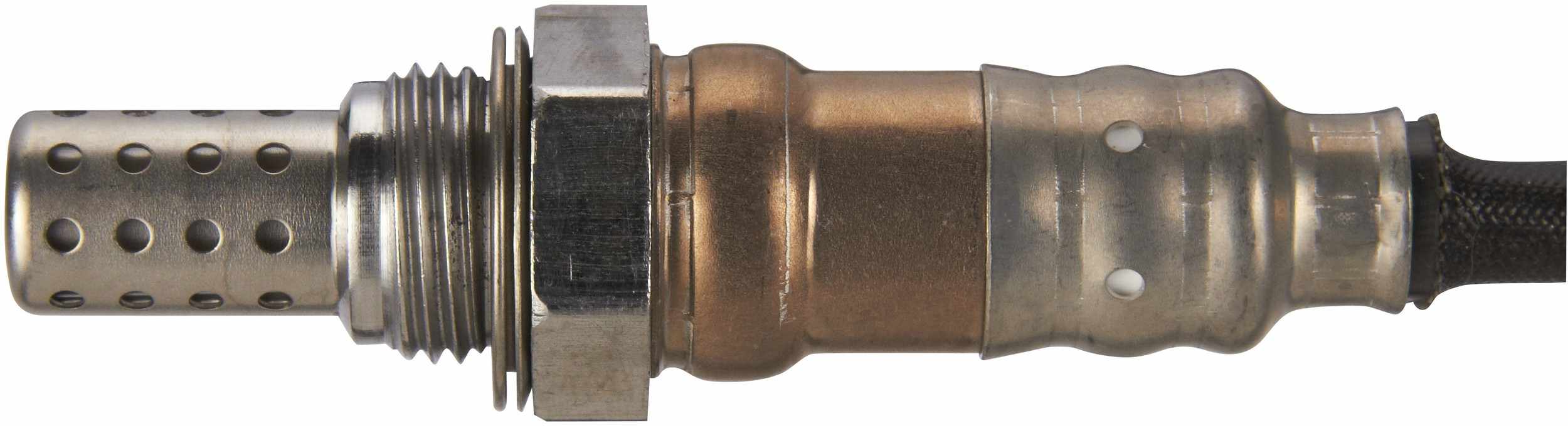 Spectra Premium OXYGEN SENSOR OS5111