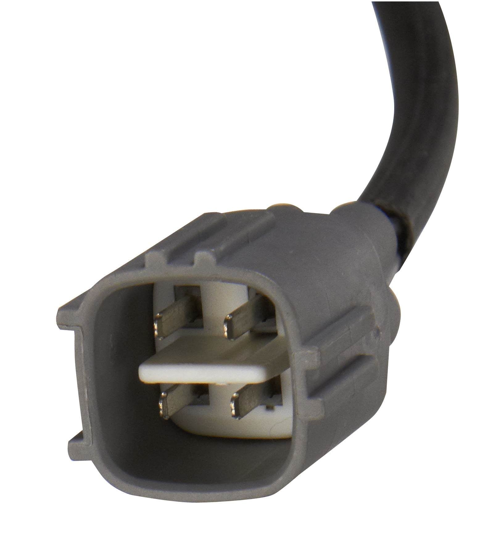 Spectra Premium OXYGEN SENSOR OS5116