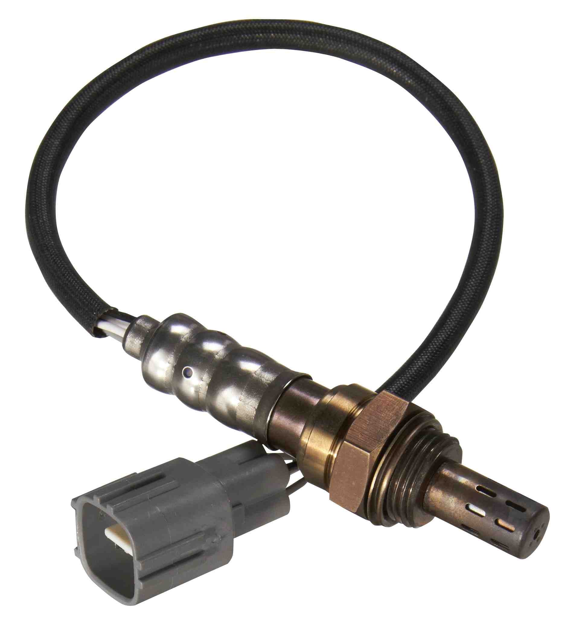 Spectra Premium OXYGEN SENSOR OS5116