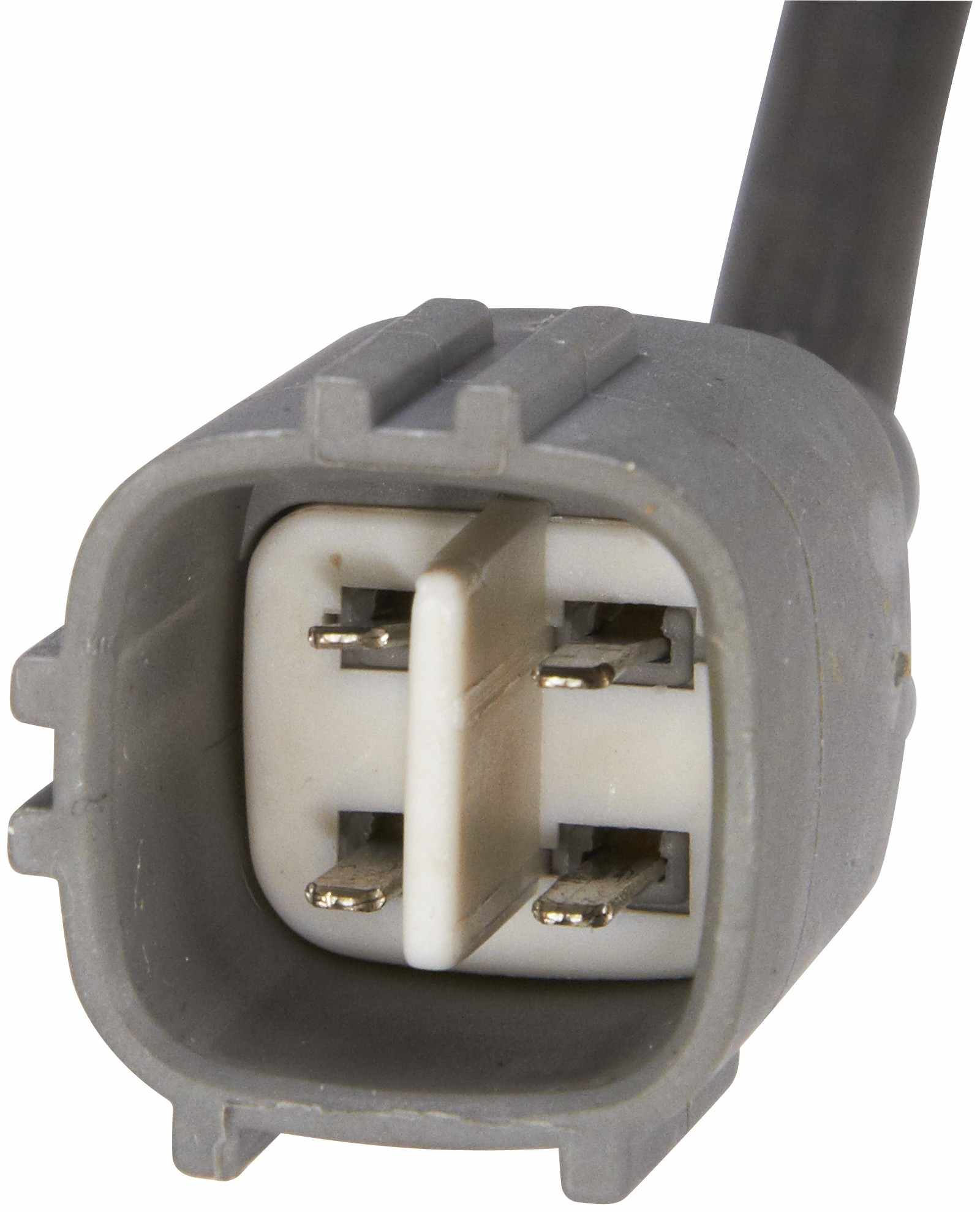 Spectra Premium Oxygen Sensor OS5120