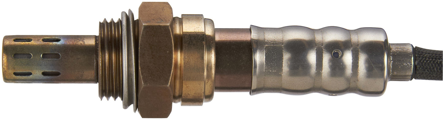 Spectra Premium Oxygen Sensor OS5120