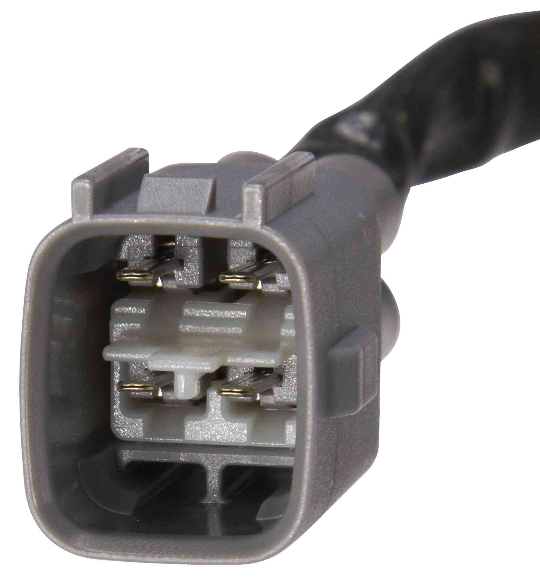 Spectra Premium Oxygen Sensor OS5127