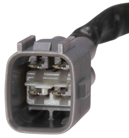 Spectra Premium Oxygen Sensor OS5127