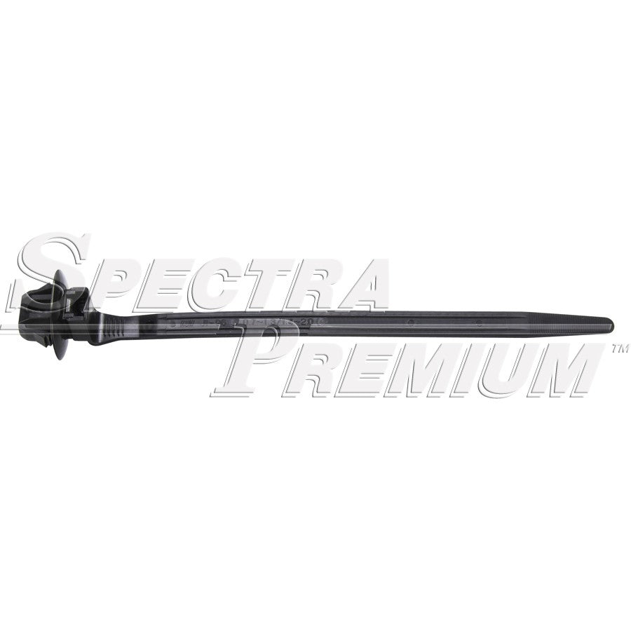 Spectra Premium Oxygen Sensor OS5127