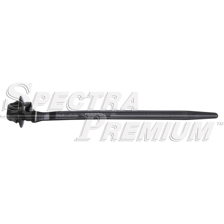Spectra Premium Oxygen Sensor OS5127