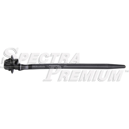 Spectra Premium Oxygen Sensor OS5127