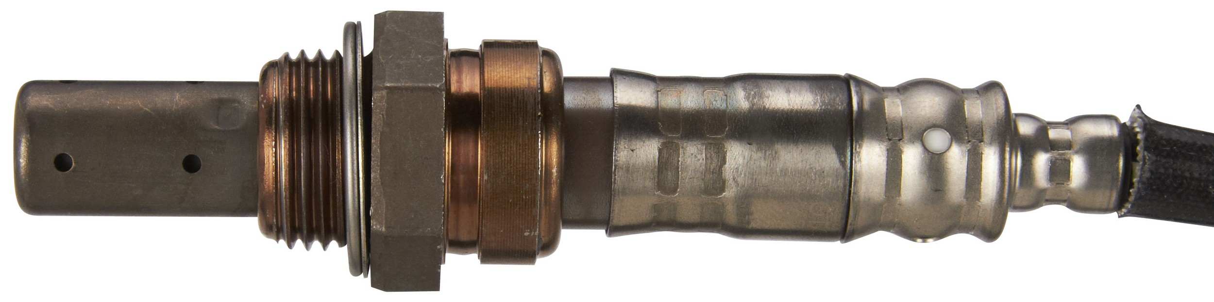 Spectra Premium Oxygen Sensor OS5127