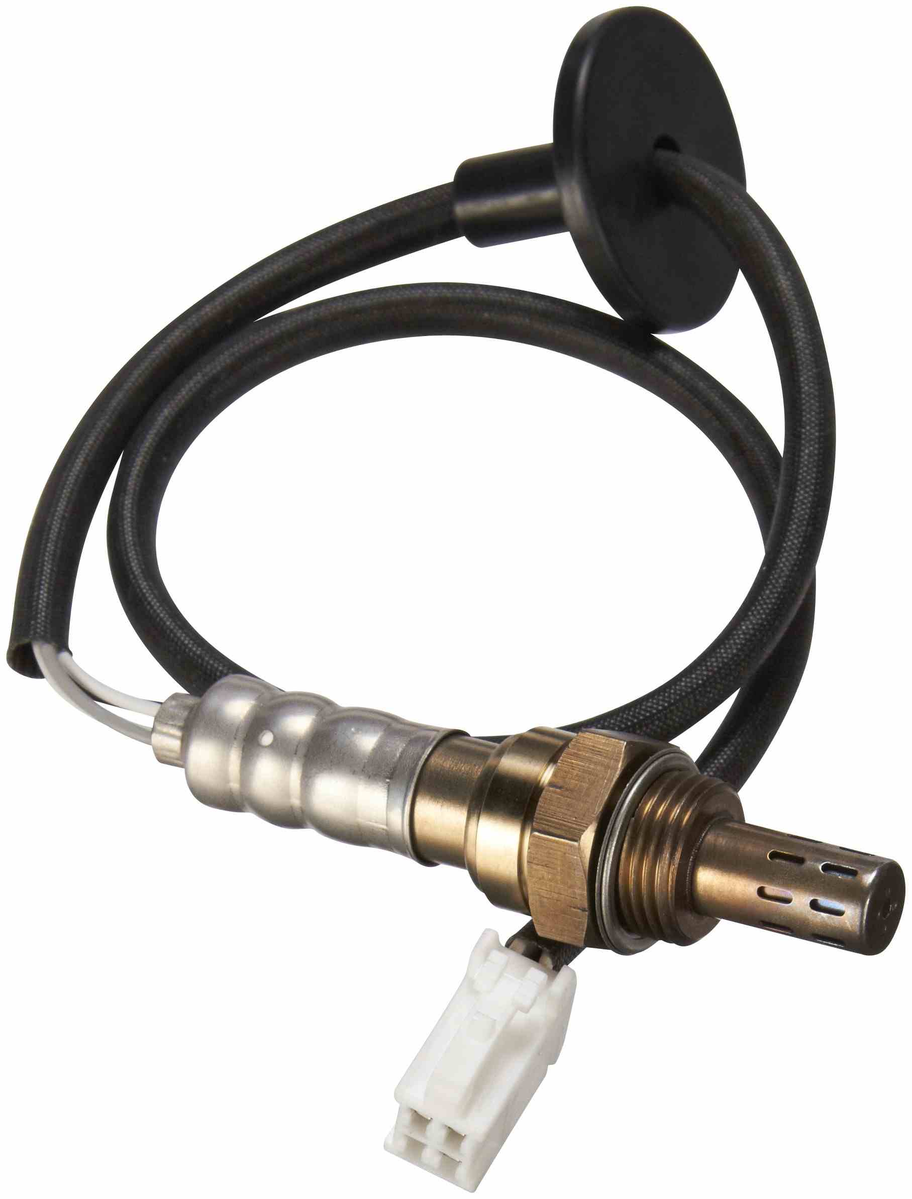 Spectra Premium OXYGEN SENSOR OS5130
