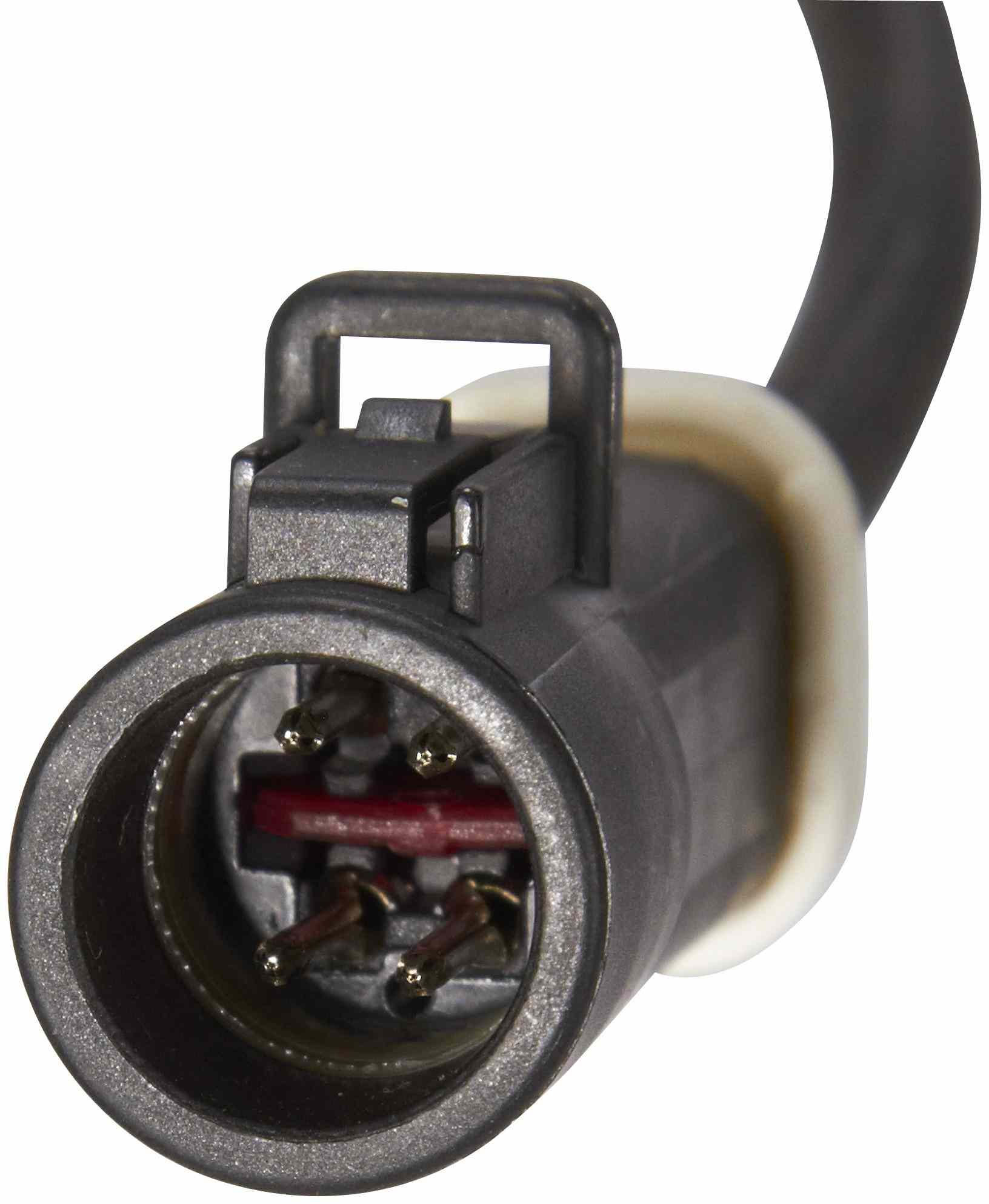 Spectra Premium OXYGEN SENSOR OS5132