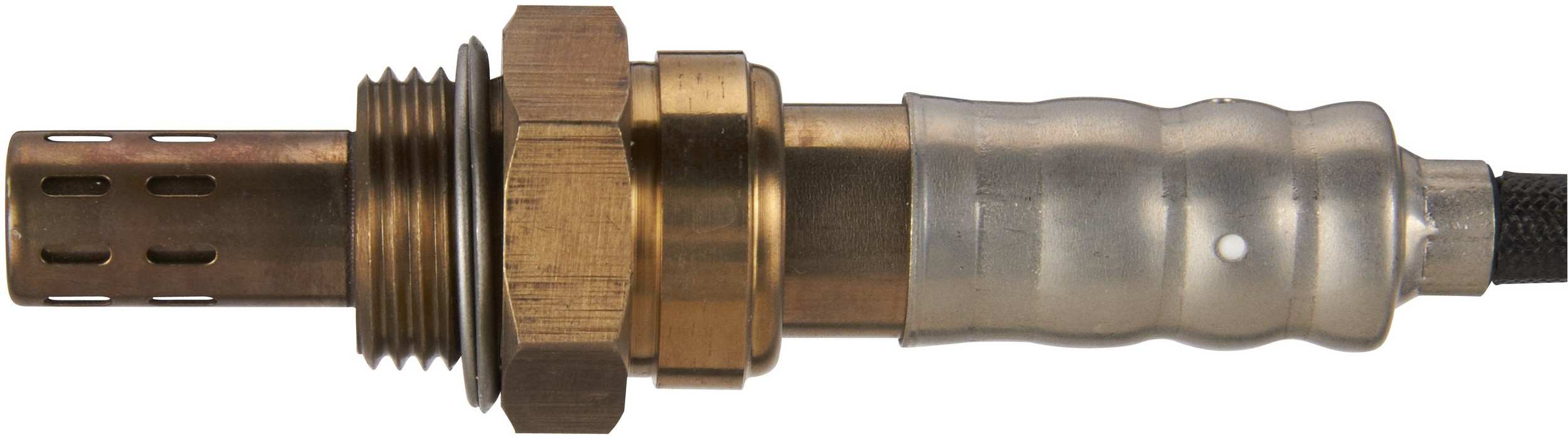 Spectra Premium OXYGEN SENSOR OS5132