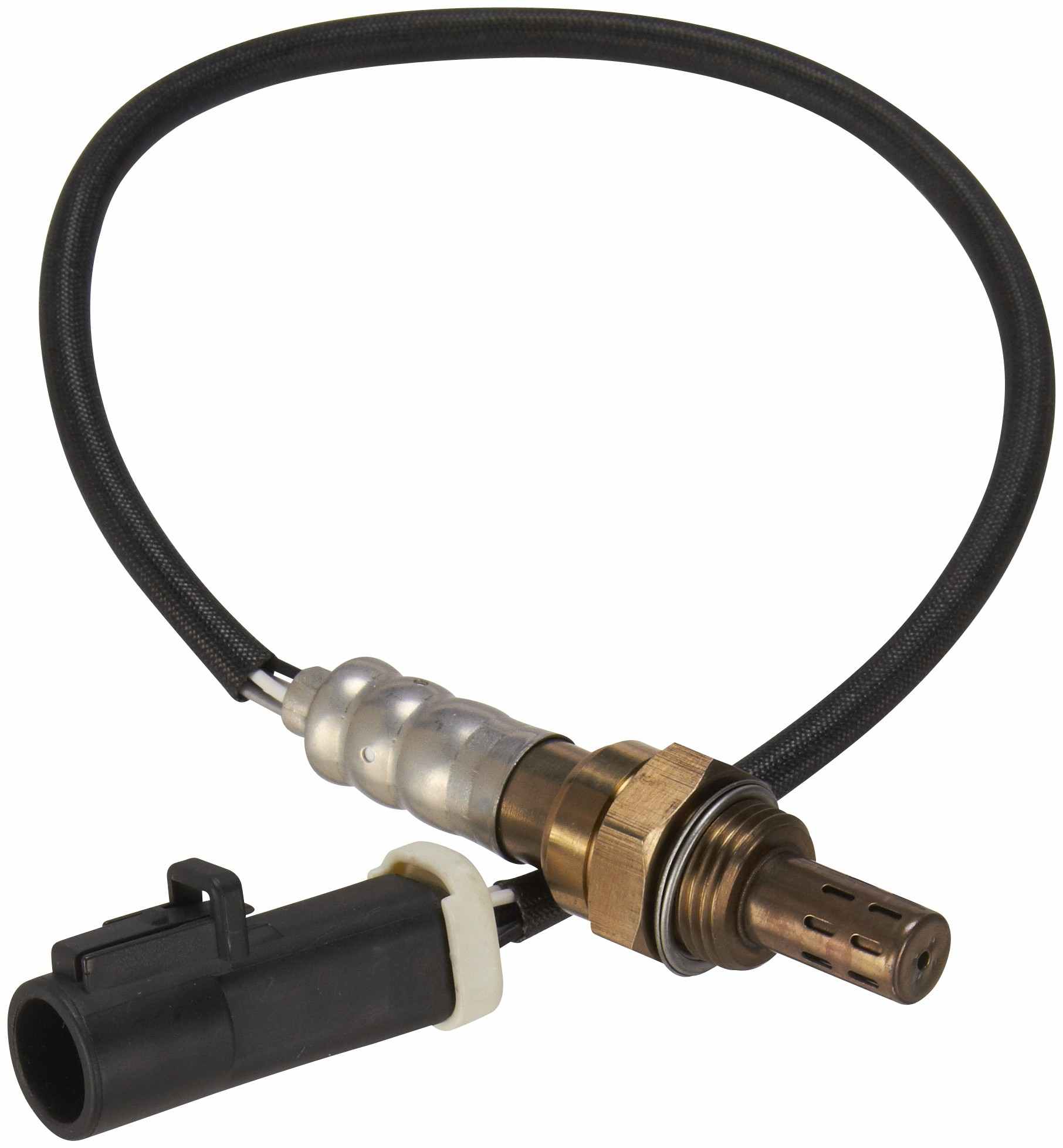 Spectra Premium OXYGEN SENSOR OS5132