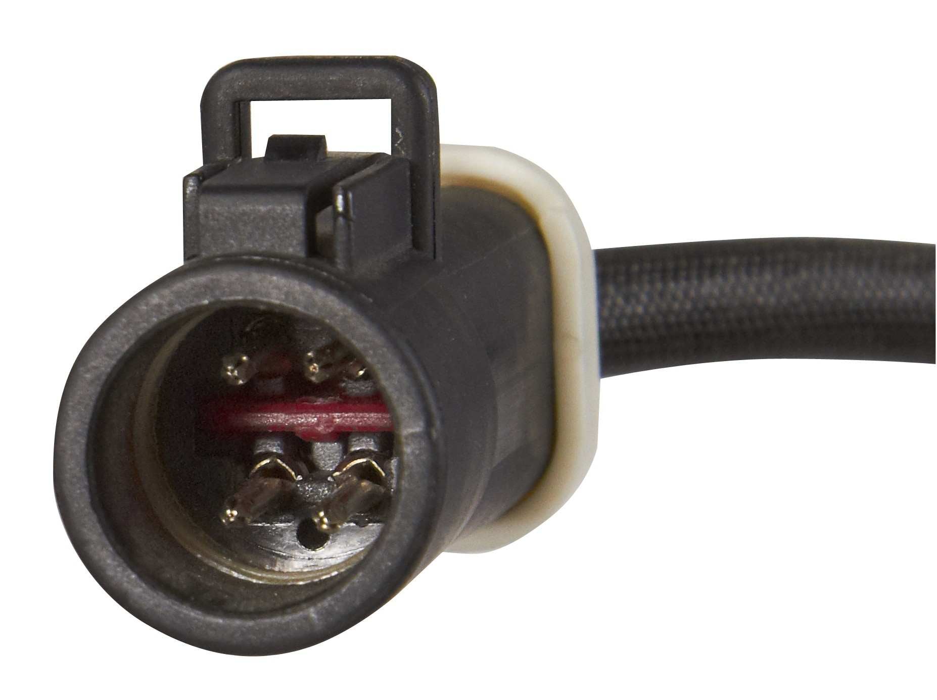 Spectra Premium OXYGEN SENSOR OS5133
