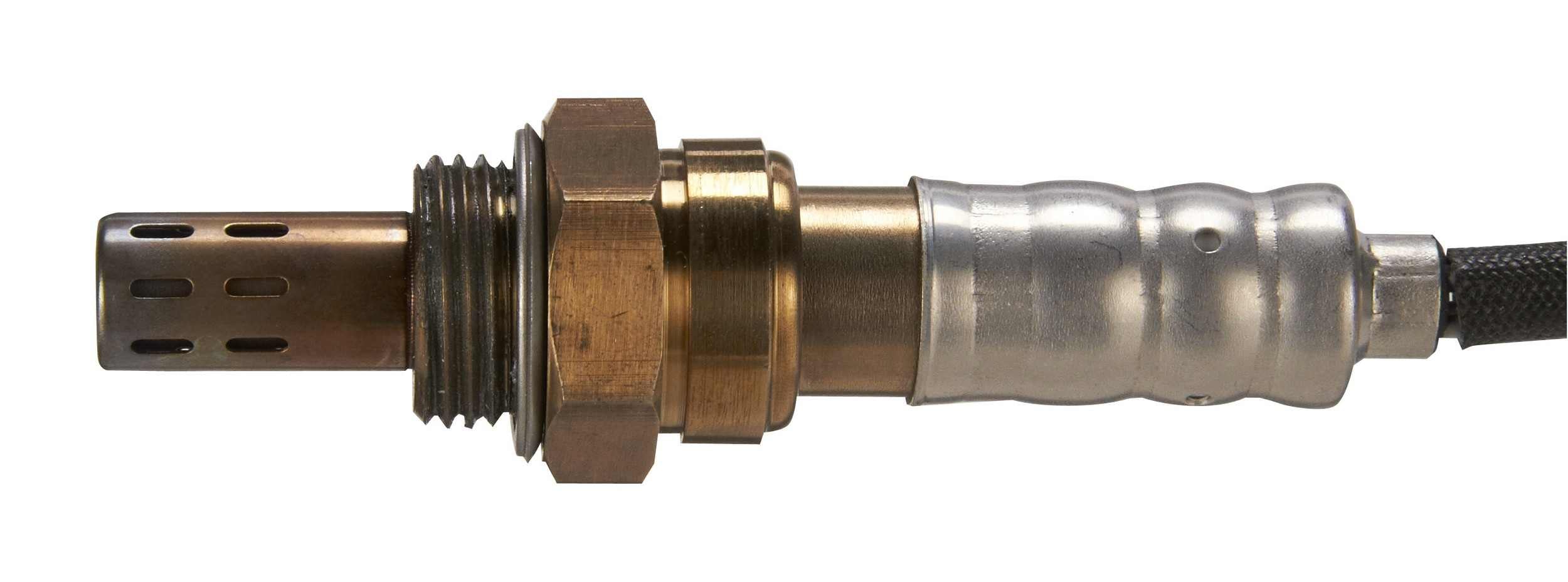 Spectra Premium OXYGEN SENSOR OS5133