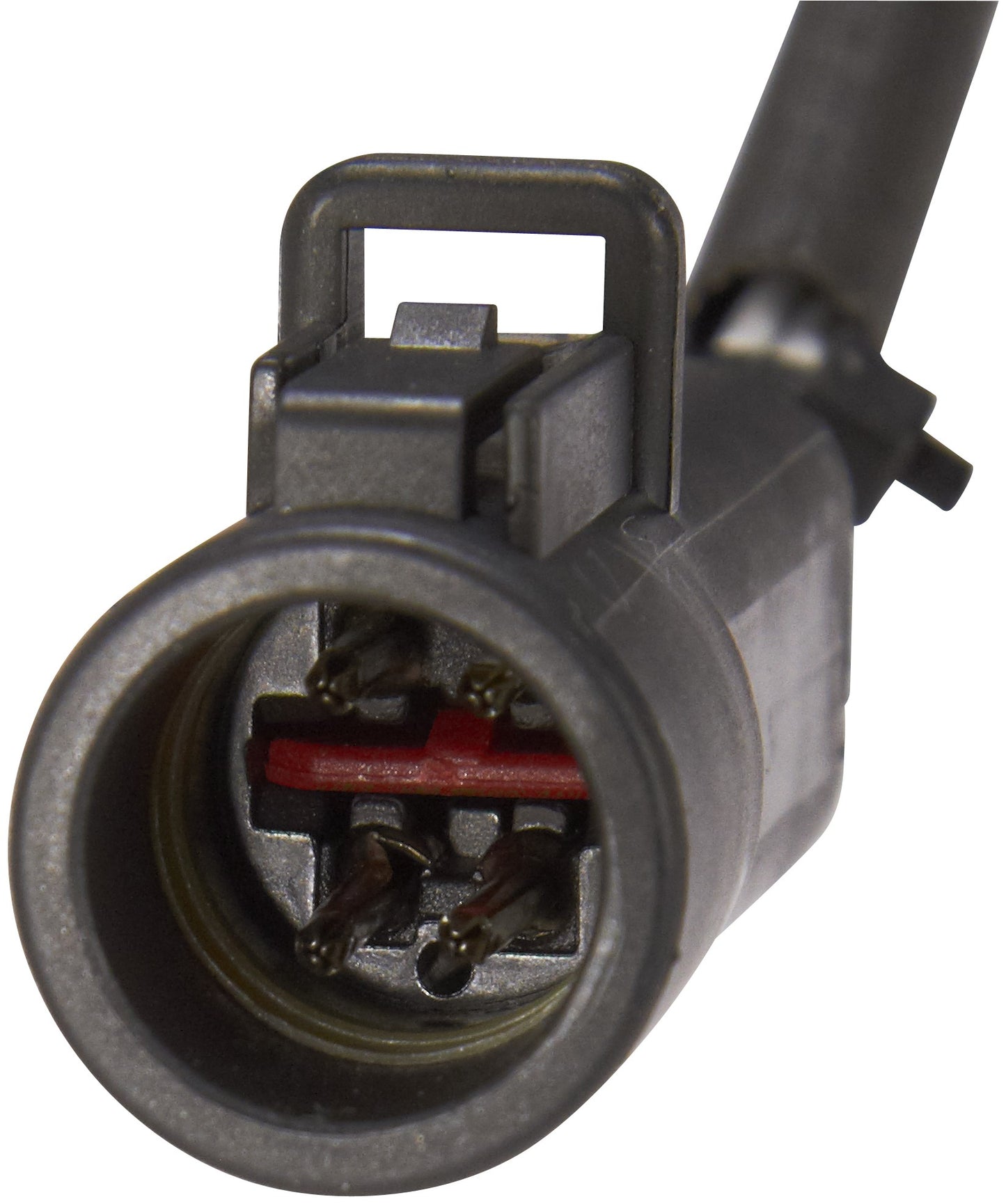 Spectra Premium Oxygen Sensor OS5142 image 3
