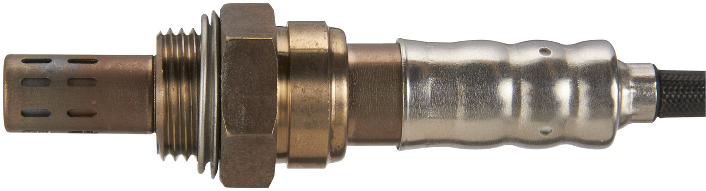 Spectra Premium Oxygen Sensor OS5142 image 2