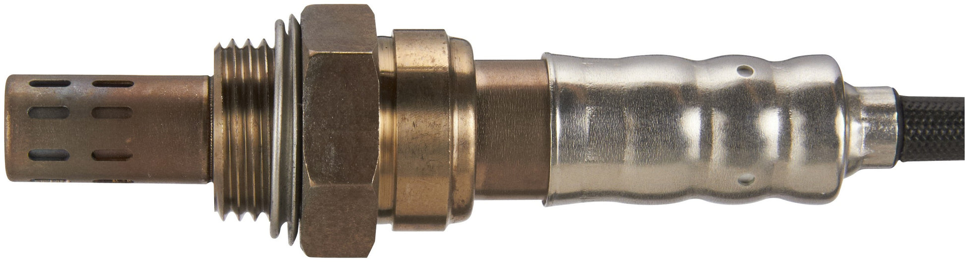 Spectra Premium Oxygen Sensor OS5142 image 2
