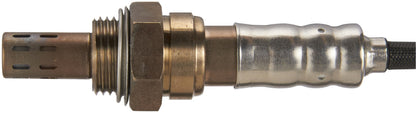 Spectra Premium Oxygen Sensor OS5142 image 2
