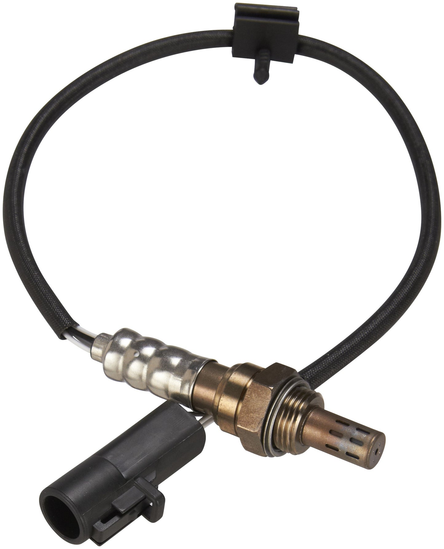 Spectra Premium Oxygen Sensor OS5142 main image
