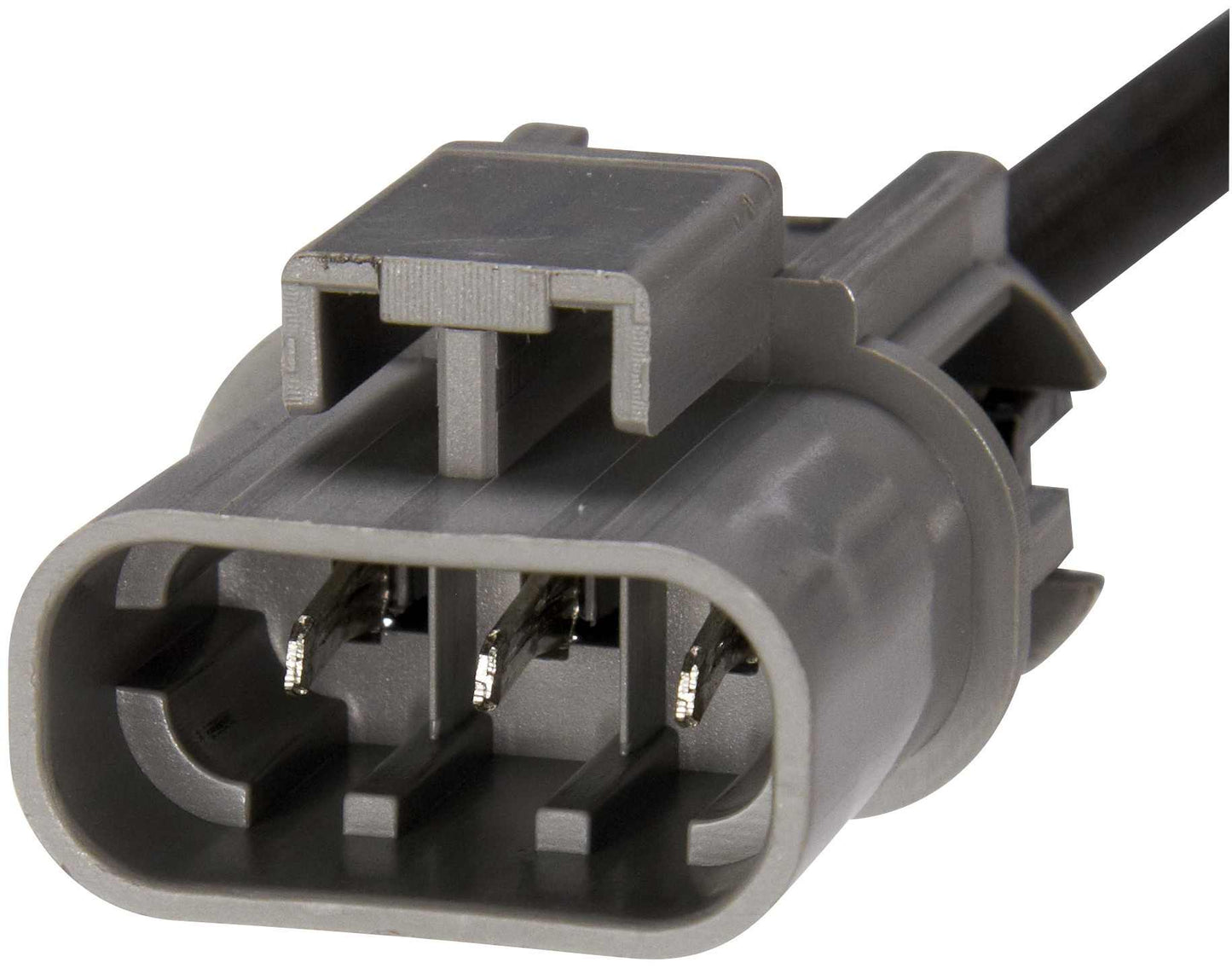 Spectra Premium OXYGEN SENSOR OS5147