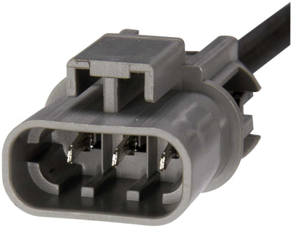 Spectra Premium OXYGEN SENSOR OS5147