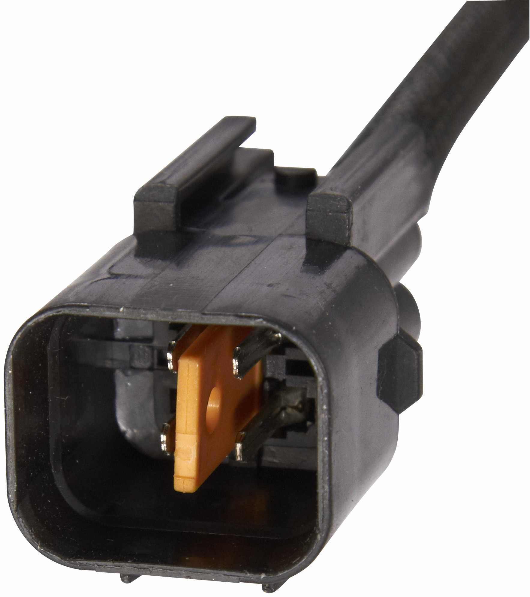 Spectra Premium Oxygen Sensor OS5153