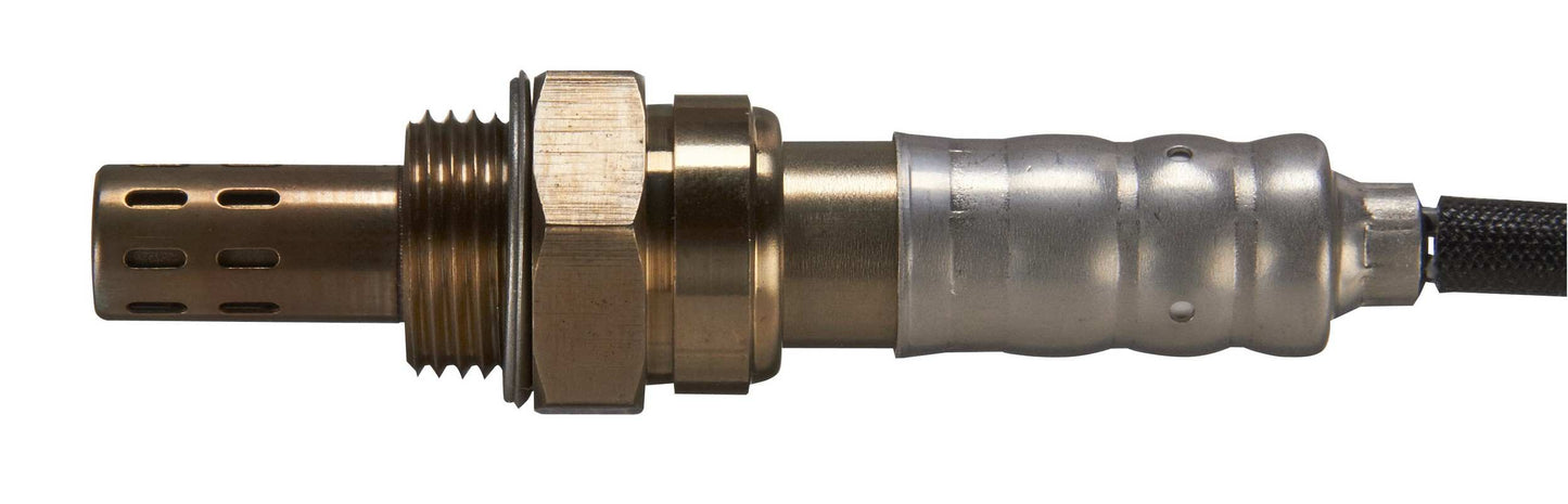 Spectra Premium Oxygen Sensor OS5159