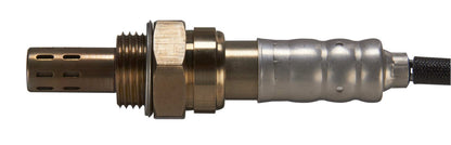 Spectra Premium Oxygen Sensor OS5159