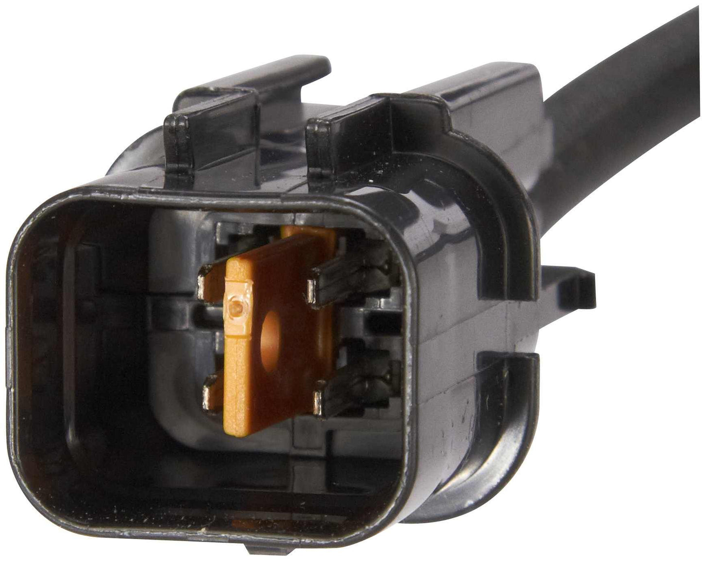 Spectra Premium OXYGEN SENSOR OS5160