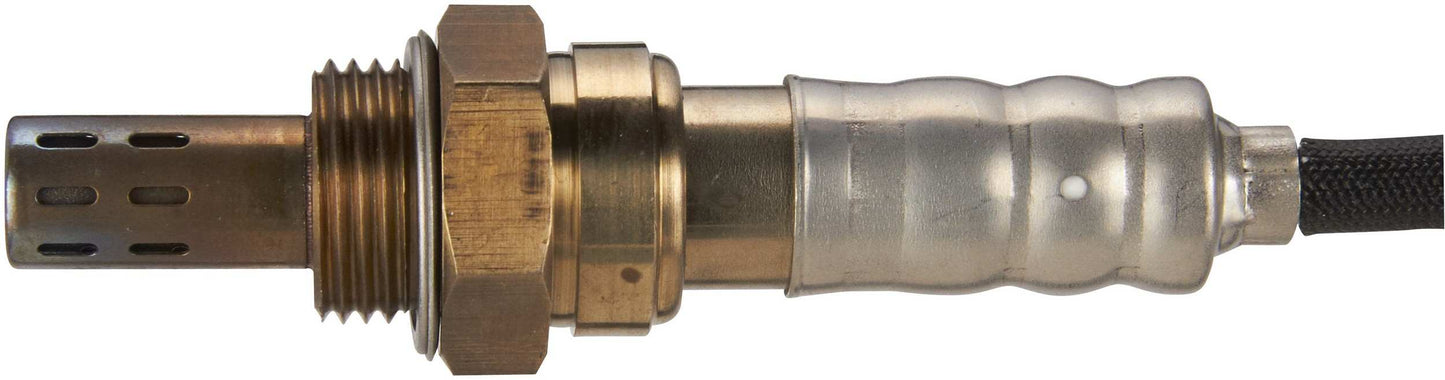 Spectra Premium OXYGEN SENSOR OS5160