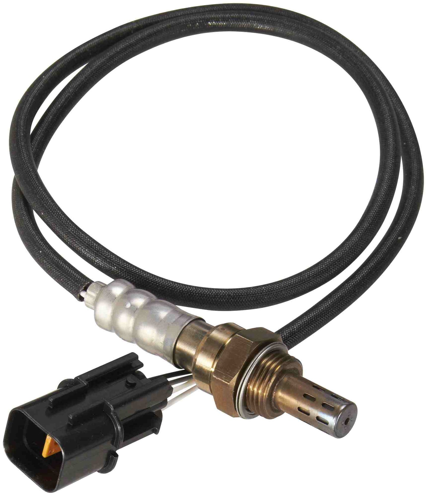 Spectra Premium OXYGEN SENSOR OS5160