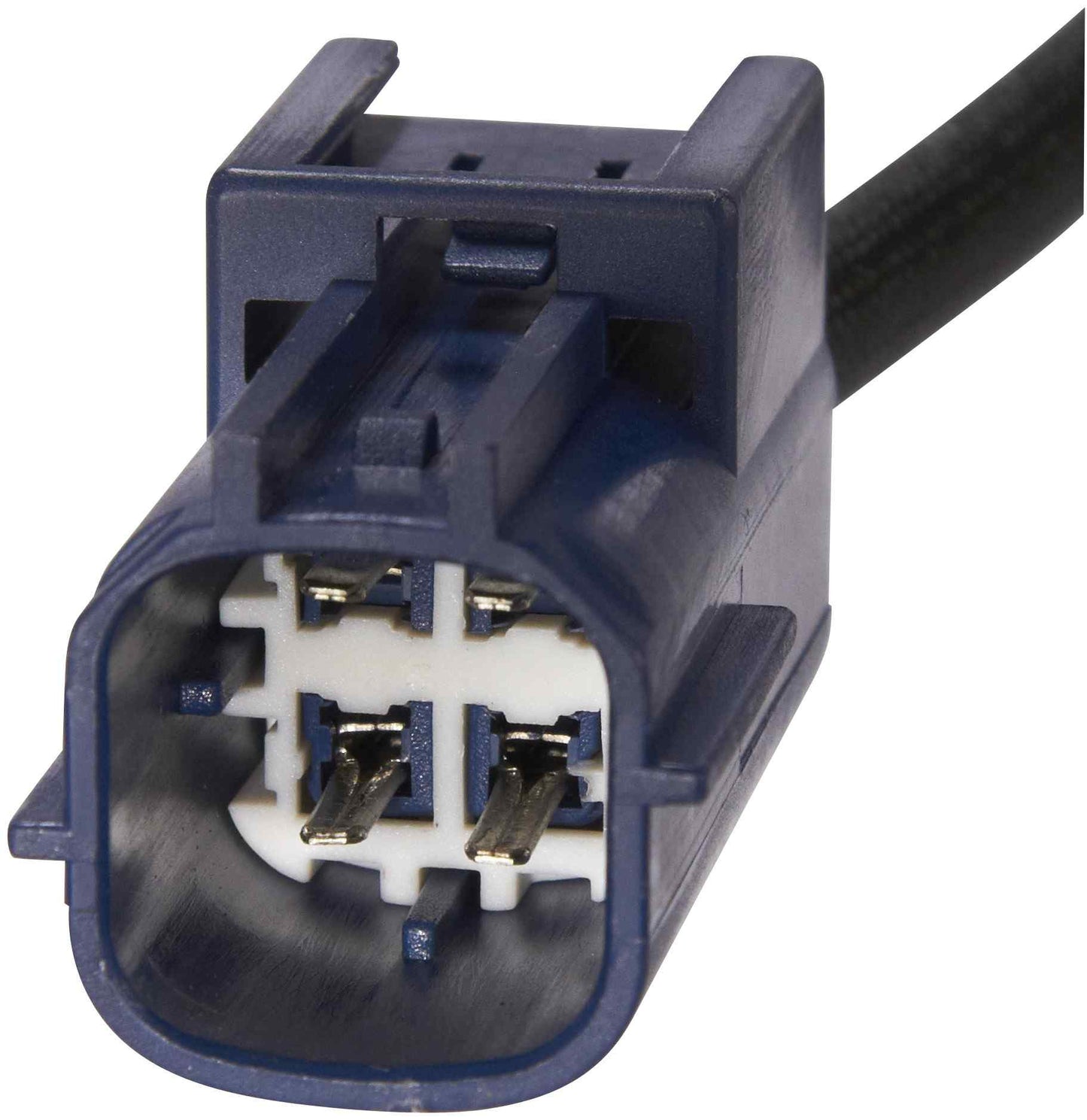 Spectra Premium OXYGEN SENSOR OS5165