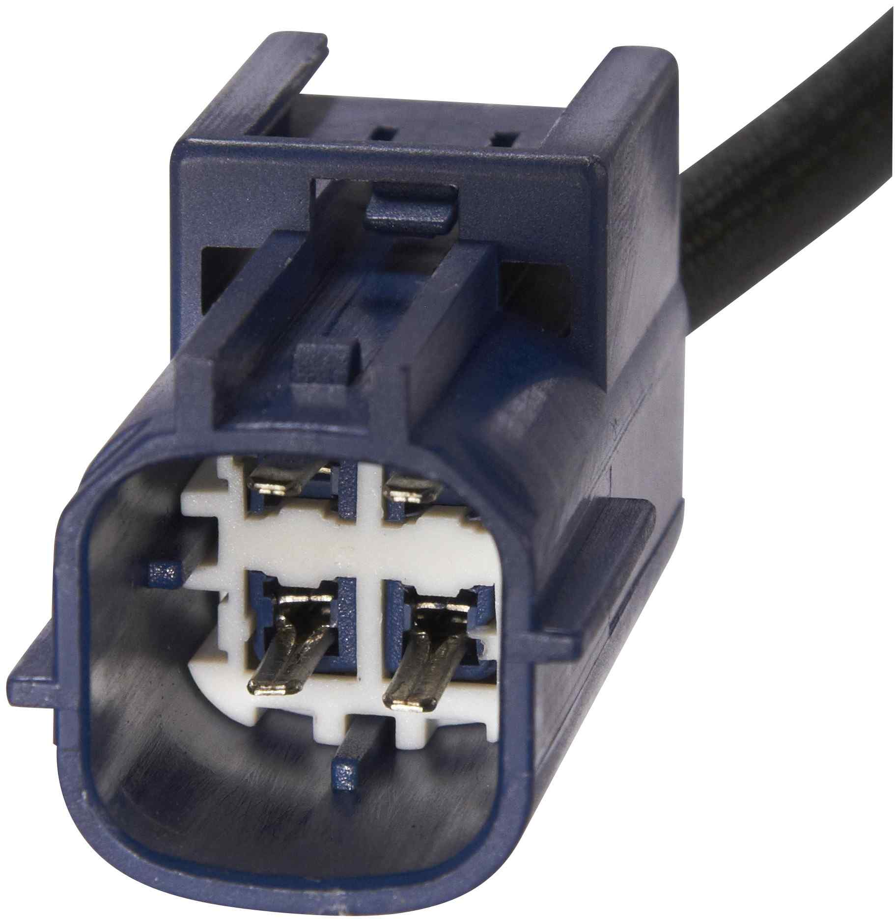 Spectra Premium OXYGEN SENSOR OS5165