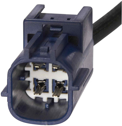Spectra Premium OXYGEN SENSOR OS5165