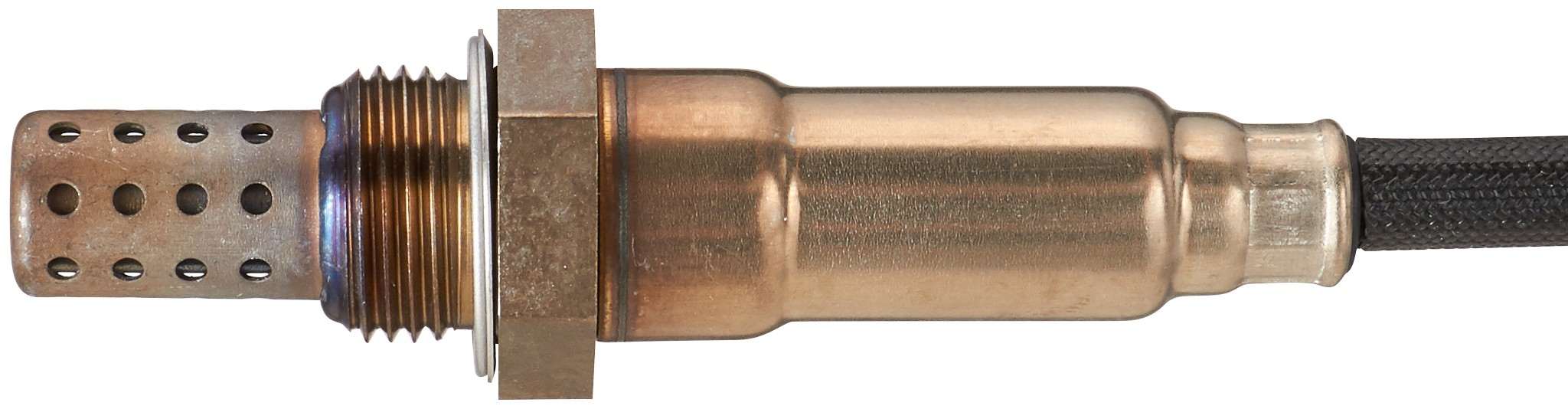 Spectra Premium OXYGEN SENSOR OS5182