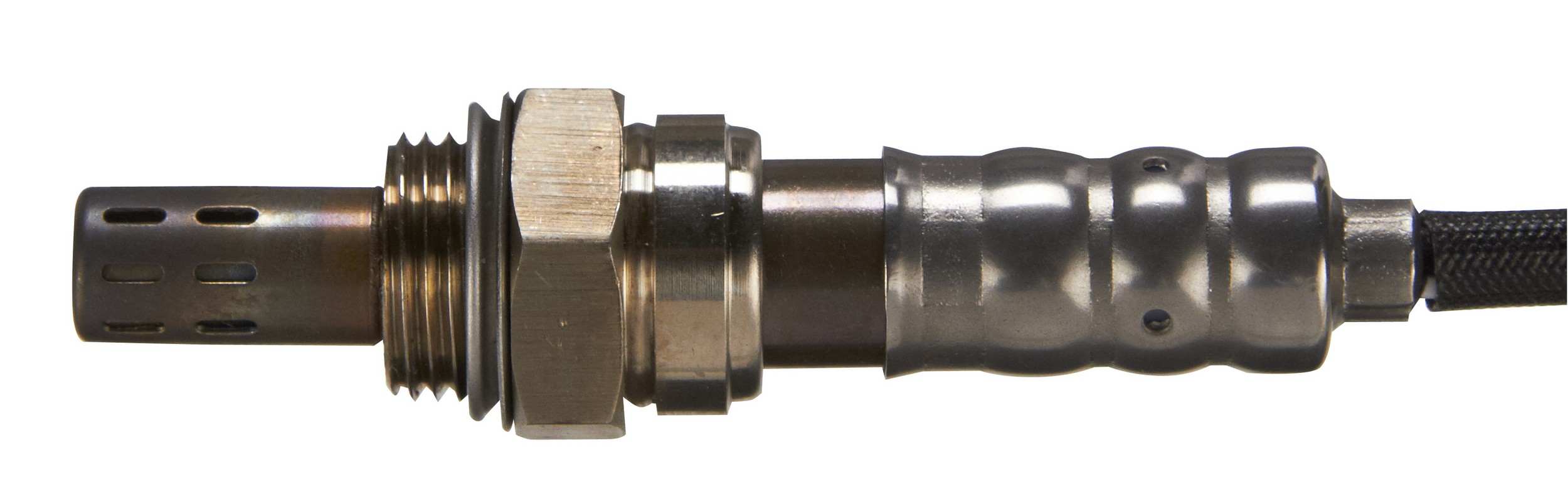 Spectra Premium Oxygen Sensor OS5183