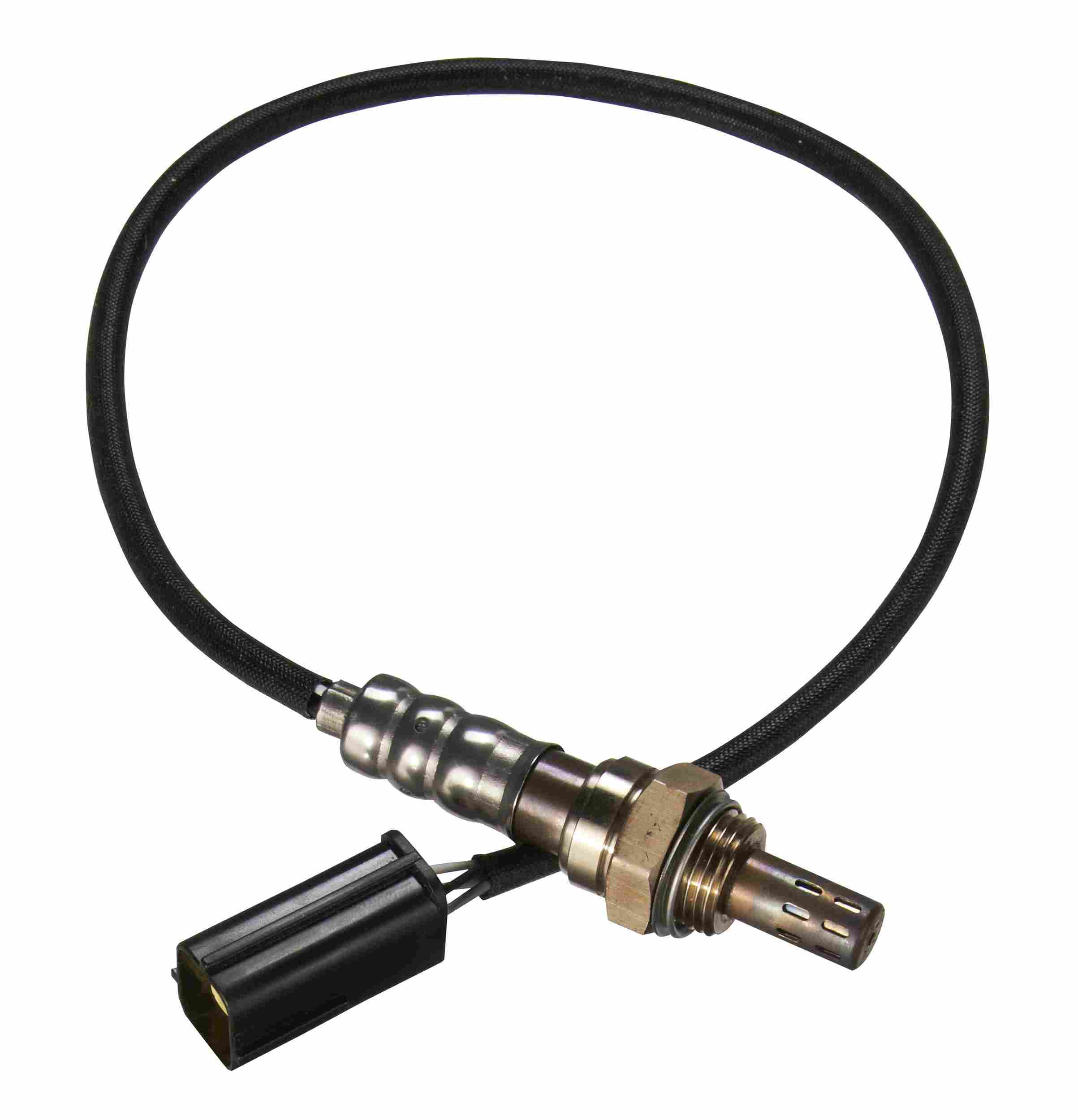 Spectra Premium Oxygen Sensor OS5183