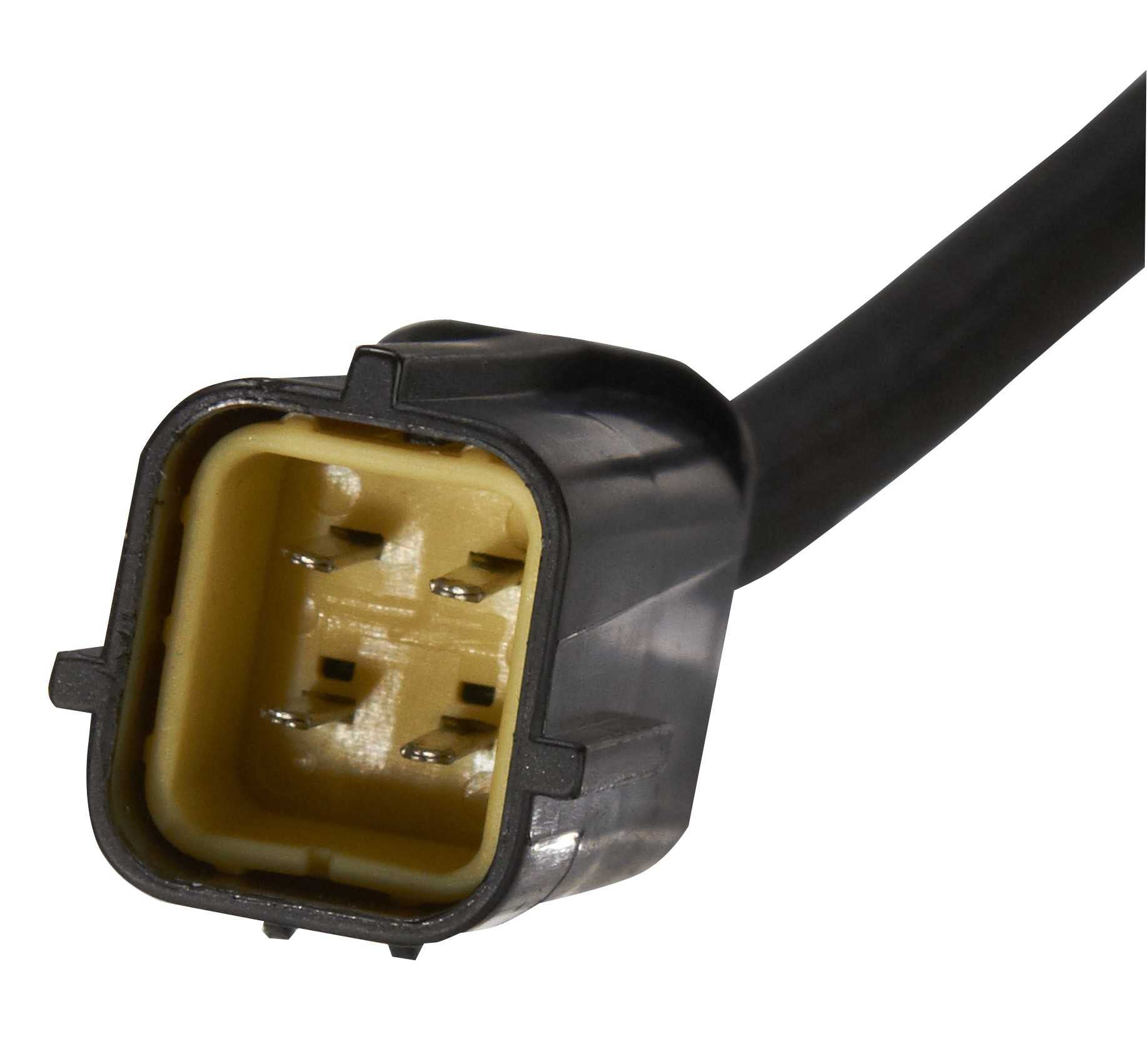 Spectra Premium Oxygen Sensor OS5184