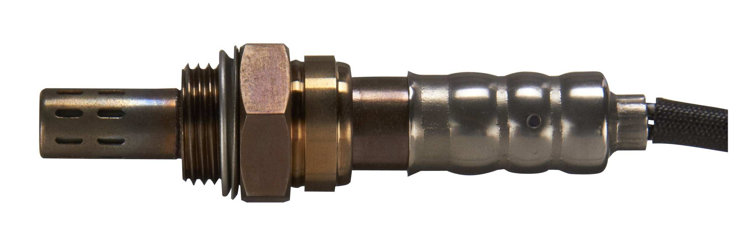 Spectra Premium Oxygen Sensor OS5184
